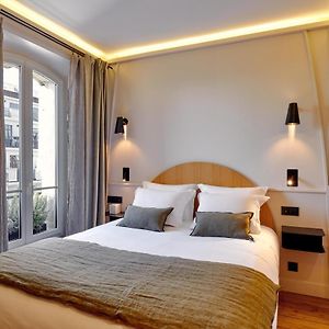Standaard Double Kamer