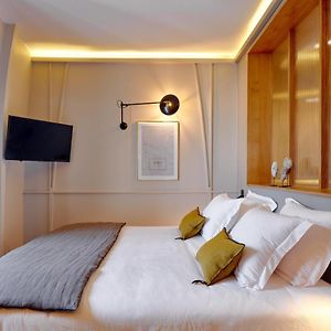 Superior Double Kamer